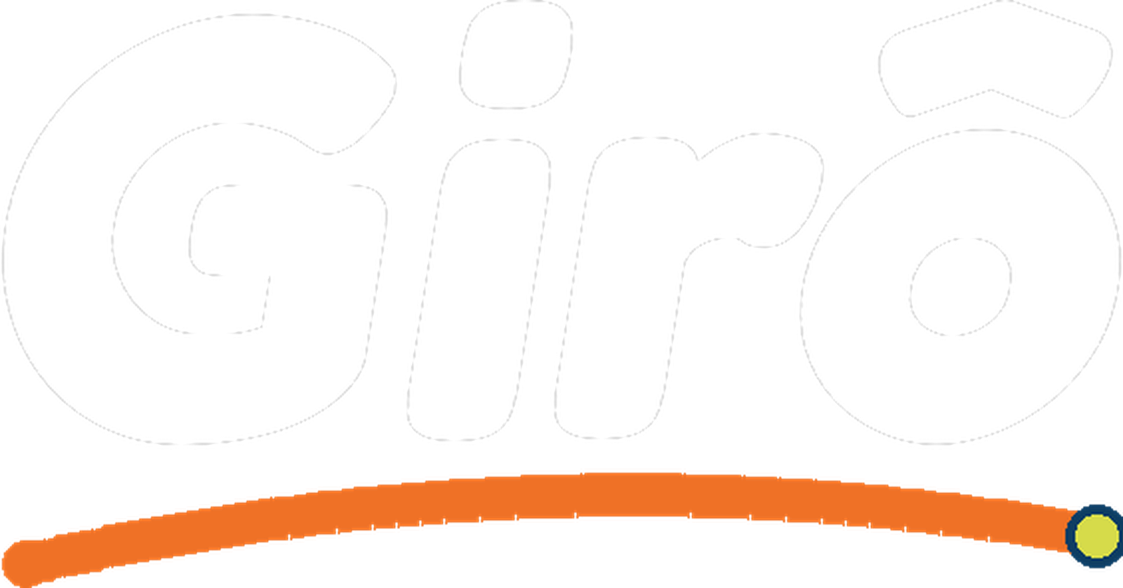 Girô